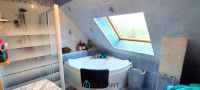 photo de l'annonce I-3524962 Maison / Villa