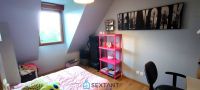 photo de l'annonce I-3524962 Maison / Villa