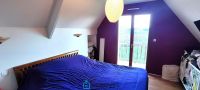 photo de l'annonce I-3524962 Maison / Villa