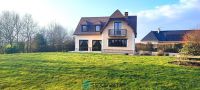 photo de l'annonce I-3524962 Maison / Villa