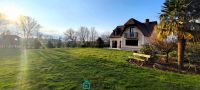 photo de l'annonce I-3524962 Maison / Villa