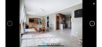 photo de l'annonce I-3524962 Maison / Villa