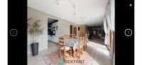photo de l'annonce I-3524962 Maison / Villa