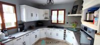 photo de l'annonce I-3524962 Maison / Villa