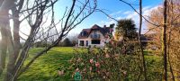 photo de l'annonce I-3524962 Maison / Villa