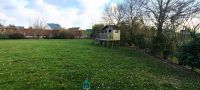 photo de l'annonce I-3524962 Maison / Villa