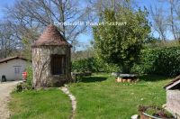 photo de l'annonce I-3533112 Maison / Villa