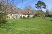 photo de l'annonce I-3533112 Maison / Villa