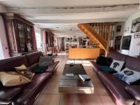 Longre 155m²