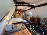 photo de l'annonce I-3533112 Maison / Villa
