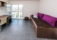 photo de l'annonce I-3519331 Appartement