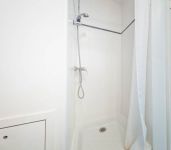 photo de l'annonce I-3519331 Appartement
