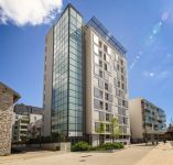 photo de l'annonce I-3519331 Appartement