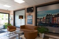 photo de l'annonce I-3558259 Appartement