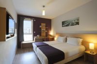 photo de l'annonce I-3558259 Appartement