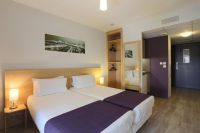 photo de l'annonce I-3558259 Appartement