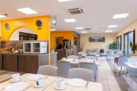 photo de l'annonce I-3558259 Appartement