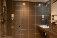 photo de l'annonce I-3558259 Appartement