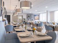 photo de l'annonce I-3558260 Appartement