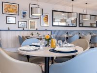 photo de l'annonce I-3558260 Appartement