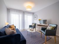 photo de l'annonce I-3558260 Appartement