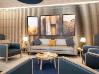 photo de l'annonce I-3558260 Appartement