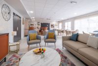 photo de l'annonce I-3558260 Appartement