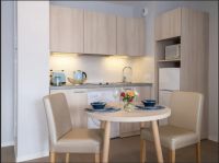 photo de l'annonce I-3558260 Appartement