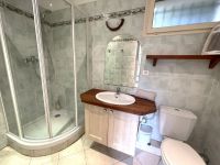 photo de l'annonce I-3532660 Maison / Villa