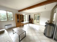 photo de l'annonce I-3532660 Maison / Villa
