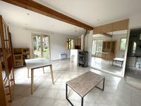 photo de l'annonce I-3532660 Maison / Villa