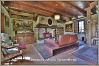 Maison en pierres 142m²
