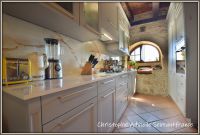 photo de l'annonce I-3524945 Maison / Villa