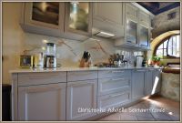 photo de l'annonce I-3524945 Maison / Villa