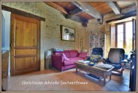 photo de l'annonce I-3524945 Maison / Villa