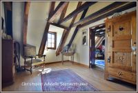 photo de l'annonce I-3524945 Maison / Villa
