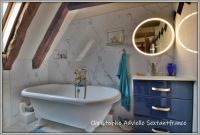 photo de l'annonce I-3524945 Maison / Villa