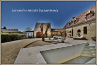 photo de l'annonce I-3524945 Maison / Villa
