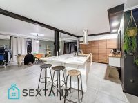 photo de l'annonce I-3554473 Maison / Villa