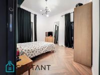 photo de l'annonce I-3554473 Maison / Villa