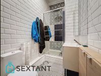 photo de l'annonce I-3554473 Maison / Villa