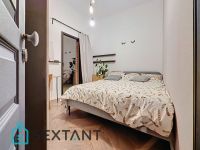 photo de l'annonce I-3554473 Maison / Villa