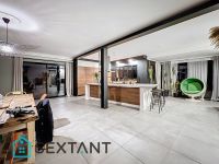 photo de l'annonce I-3554473 Maison / Villa