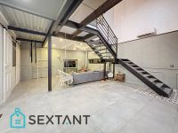 photo de l'annonce I-3554473 Maison / Villa