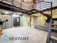 photo de l'annonce I-3554473 Maison / Villa