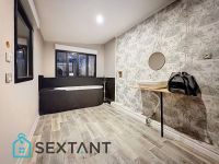 photo de l'annonce I-3554473 Maison / Villa