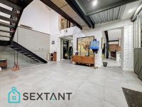 photo de l'annonce I-3554473 Maison / Villa