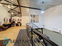 photo de l'annonce I-3554473 Maison / Villa