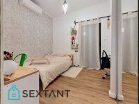 photo de l'annonce I-3554473 Maison / Villa