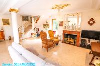 Maison 160m²
